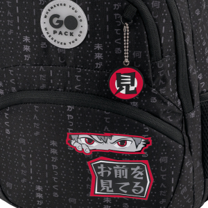GO26-175M-8-GoPack