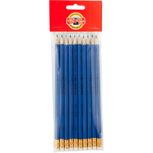 1396-1-KOH-I-NOOR