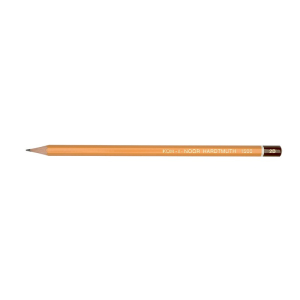 1500.2B-KOH-I-NOOR
