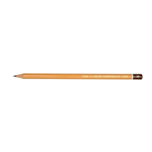 1500.3B-KOH-I-NOOR