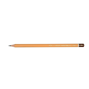 1500.7B-KOH-I-NOOR