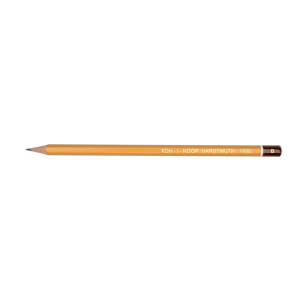 1500.B-KOH-I-NOOR