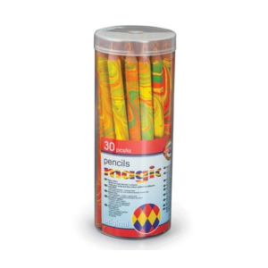 3405000031TD-KOH-I-NOOR