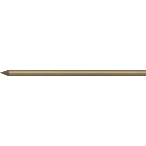 4382-KOH-I-NOOR