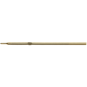4404-KOH-I-NOOR