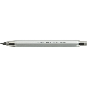 5340-KOH-I-NOOR