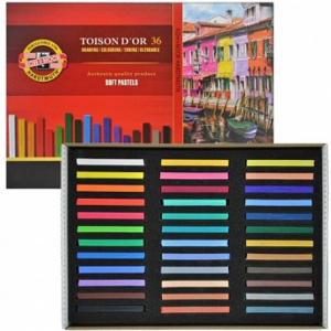8585036001KS-KOH-I-NOOR
