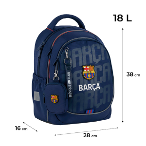 BC25-700M-KITE