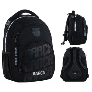 BC25-905M-KITE