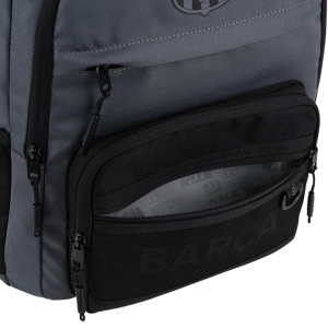 BC26-1019L-KITE