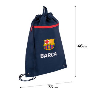 BC26-601M-2-KITE