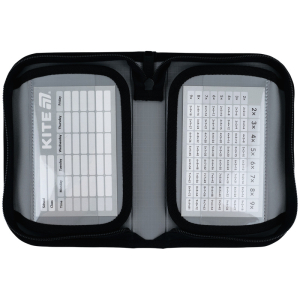 BC26-622-KITE