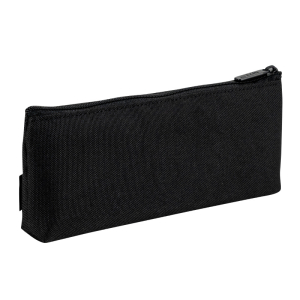 BC26-680-KITE