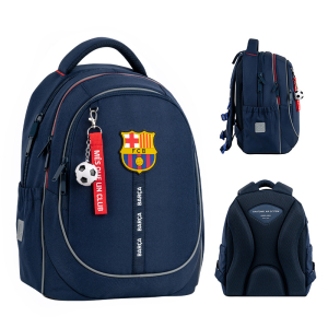 BC26-700M-KITE