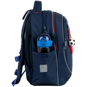 BC26-700M-KITE