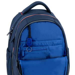 BC26-700M-KITE