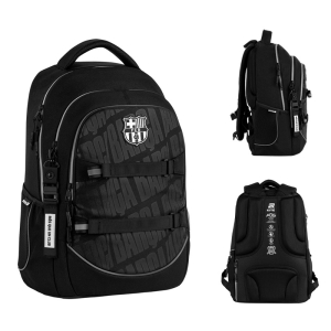 BC26-727L-KITE