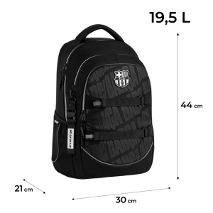 BC26-727L-KITE