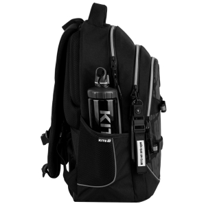 BC26-727L-KITE