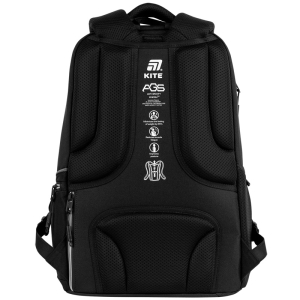 BC26-727L-KITE