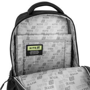 BC26-727L-KITE