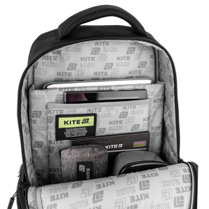 BC26-727L-KITE