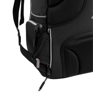 BC26-727L-KITE