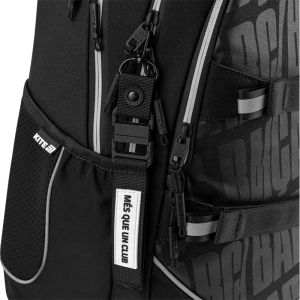 BC26-727L-KITE