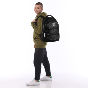 BC26-727L-KITE