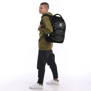 BC26-727L-KITE