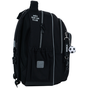 BC26-763M-KITE