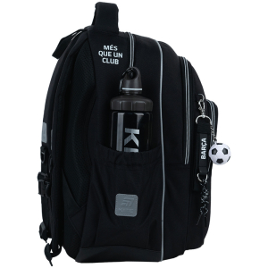 BC26-763M-KITE