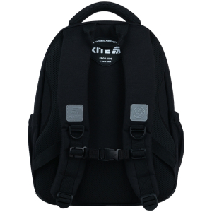 BC26-763M-KITE