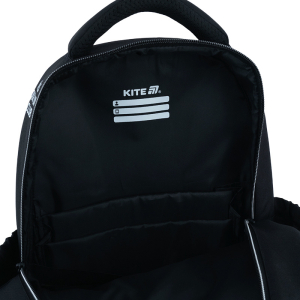 BC26-763M-KITE