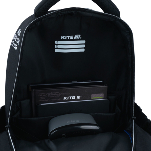 BC26-763M-KITE