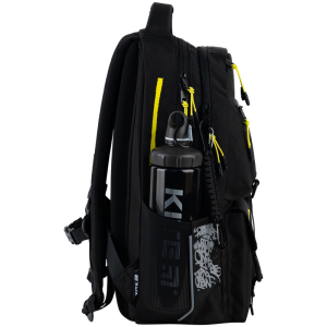 DC25-2587M-KITE