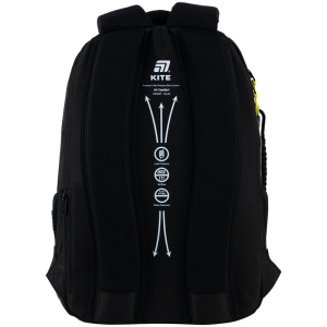 DC25-2587M-KITE