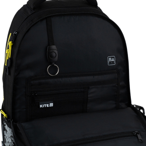 DC25-2587M-KITE
