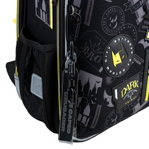 DC25-555S-KITE