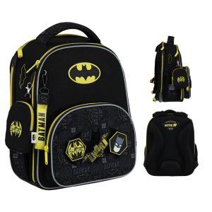 DC25-556M-KITE