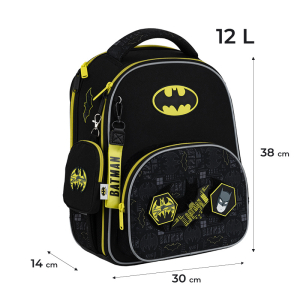 DC25-556M-KITE