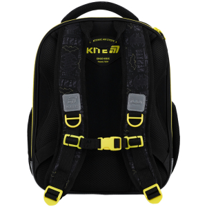 DC25-556M-KITE