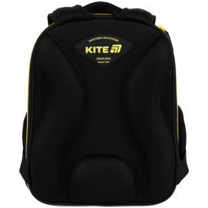 DC25-556M-KITE