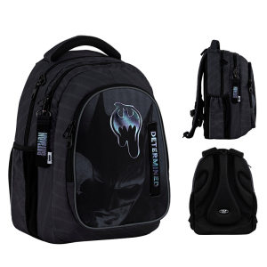 DC25-8001L-KITE