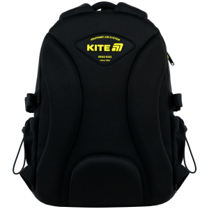 DC26-1022M-KITE