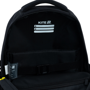 DC26-1022M-KITE