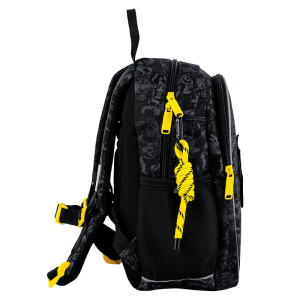 DC26-2735XS-KITE