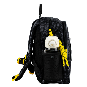 DC26-2735XS-KITE