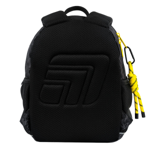 DC26-2735XS-KITE