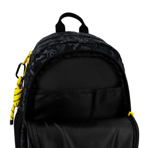 DC26-2735XS-KITE